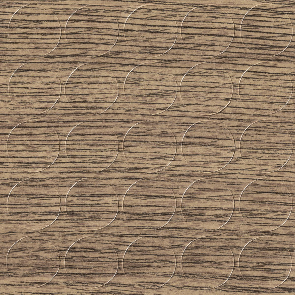 SC Lefaks Dark Oak 163