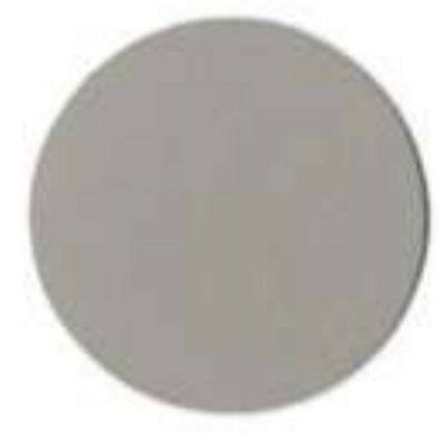 SC PEBBLE GREY 652 (U201)
