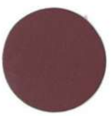 SC RUSTY RED 651 (U335)