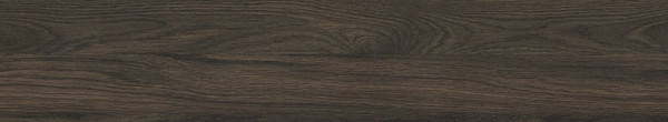 Edging EGGER ABS TOBACCO CHARLESTON OAK ST10 23 X 0.8MM (H3155)