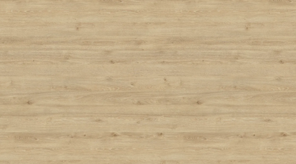 Edging ABS NATURAL DAVOS OAK ST12 (H3131)