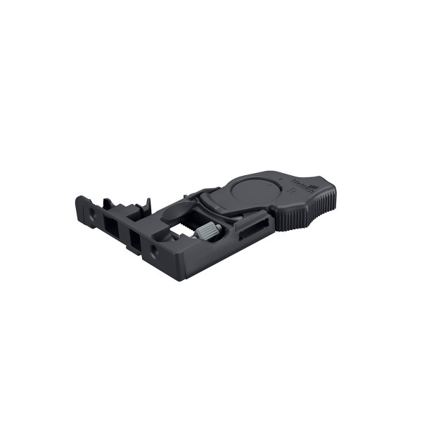 HET ACTRO 5D YOU - catch, right