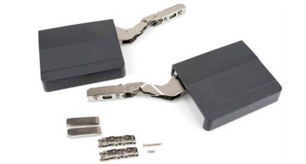 TOP LIFT ANTHRACITE SC