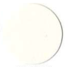 SC PORCELAIN WHITE 300 (W1200)