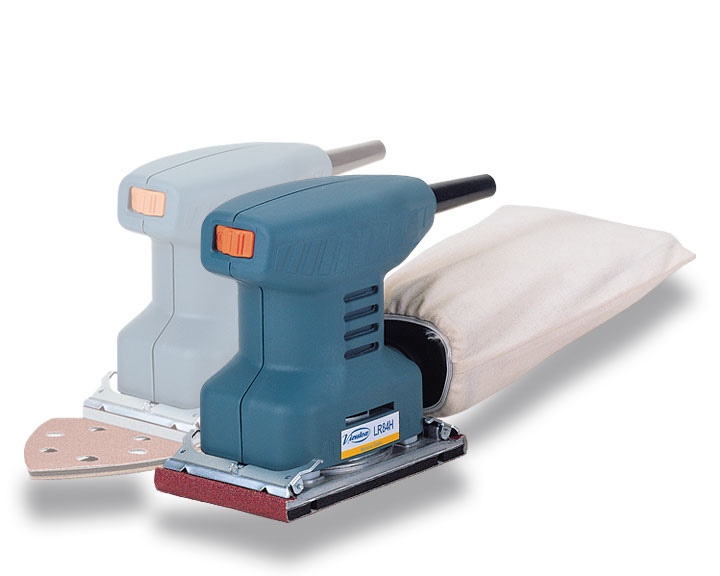 Mini Orbital Pad Sander Orbital Pad Sanders Hand Sanders Hand
