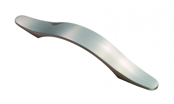 Shoe Tree Handle 160mm