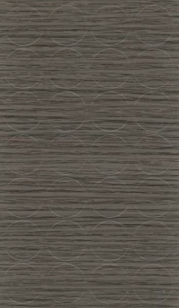 SC ANTHRACITE OAK 817