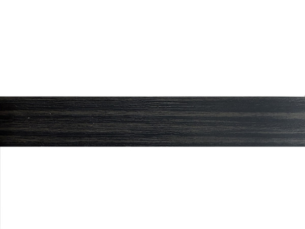 Edging ABS AMAZONAS ST22 22 X 0.8MM (H3082)