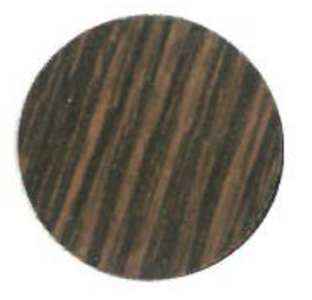 SC 14mm.50 WALNUT 994