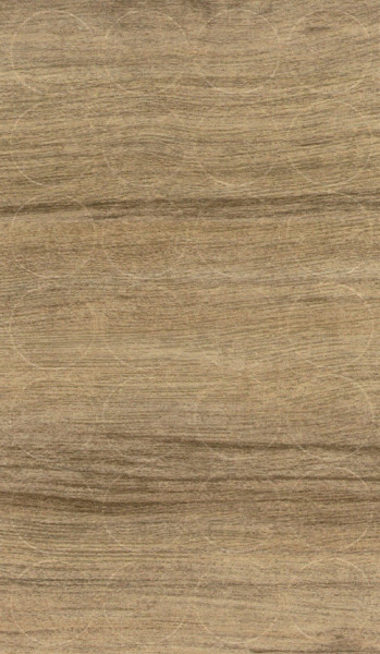 SC NATURAL NEBRASKA OAK 876 (H3331)