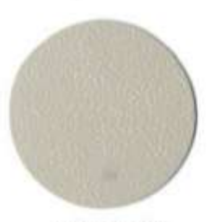 SC TAUPE GREY 626 (U750)