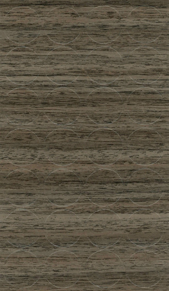 SC AVIGNON DARK WALNUT 828